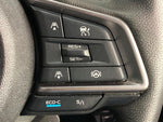 CROSSTREK