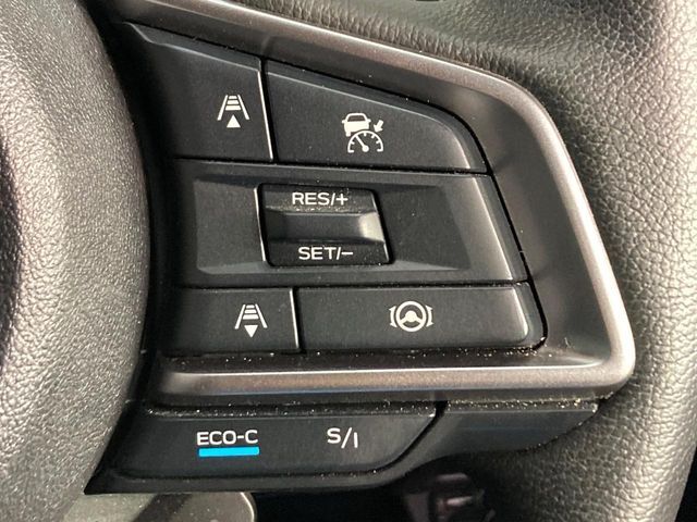 CROSSTREK