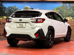 CROSSTREK