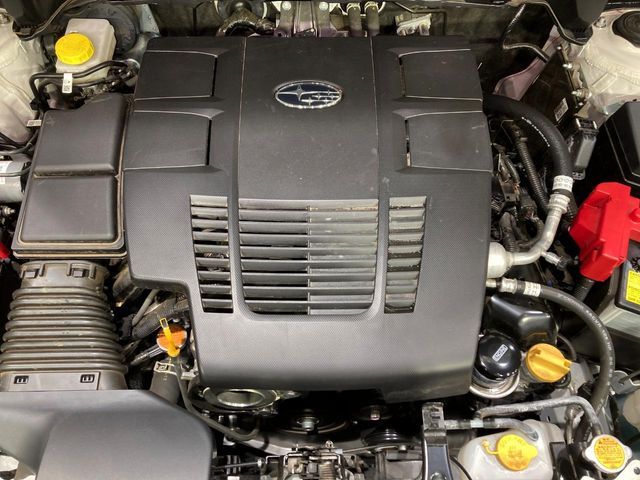 CROSSTREK