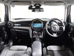 MINI COOPER D 5DOOR