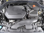 MINI COOPER D 5DOOR