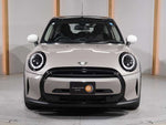 MINI COOPER D 5DOOR