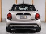 MINI COOPER D 5DOOR