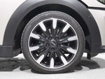 MINI COOPER D 5DOOR