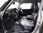 MINI COOPER D 5DOOR