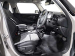 MINI COOPER D 5DOOR
