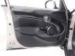 MINI COOPER D 5DOOR