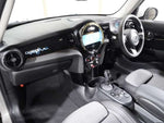 MINI COOPER D 5DOOR