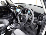 MINI COOPER D 5DOOR