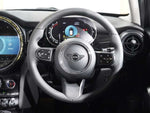 MINI COOPER D 5DOOR
