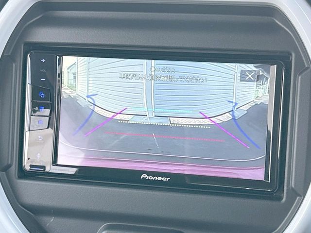 HUSTLER