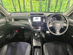 EXIGA 4WD