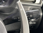 EXIGA 4WD