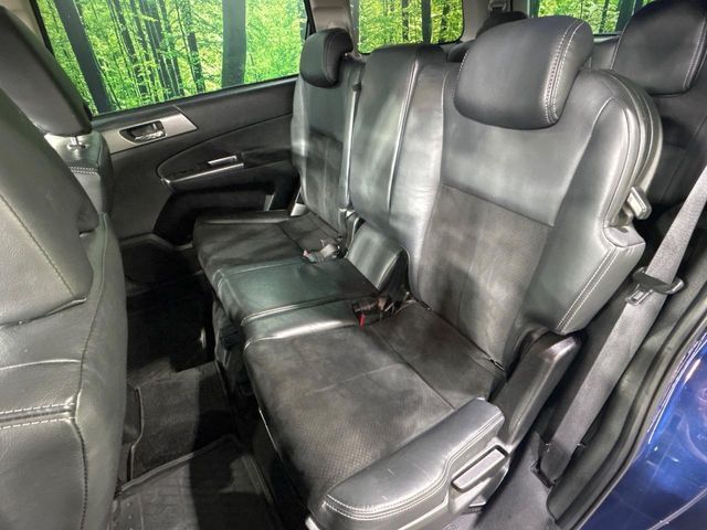 EXIGA 4WD