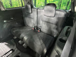 EXIGA 4WD