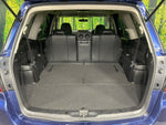 EXIGA 4WD