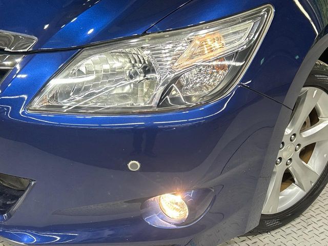 EXIGA 4WD