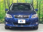 EXIGA 4WD