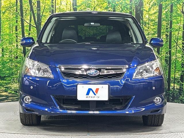 EXIGA 4WD