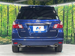 EXIGA 4WD
