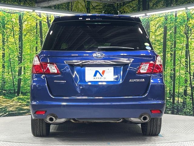 EXIGA 4WD