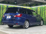 EXIGA 4WD