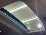 LEXUS NX300h