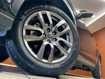 LEXUS NX300h