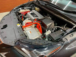 LEXUS NX300h