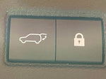 LEXUS NX300h