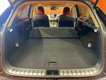 LEXUS NX300h