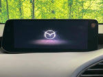MAZDA3 FASTBACK