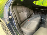 MAZDA3 FASTBACK