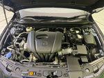 MAZDA3 FASTBACK