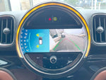 MINI COOPER D CROSSOVER