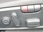 MINI COOPER D CROSSOVER