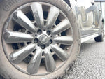 MINI COOPER D CROSSOVER