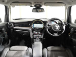 MINI COOPER SD 5DOOR