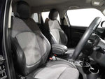 MINI COOPER SD 5DOOR