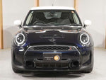 MINI COOPER SD 5DOOR