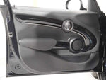 MINI COOPER SD 5DOOR