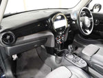 MINI COOPER SD 5DOOR
