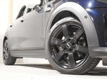 MINI COOPER SD 5DOOR