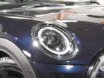 MINI COOPER SD 5DOOR