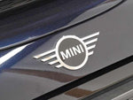 MINI COOPER SD 5DOOR