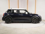MINI COOPER SD 5DOOR