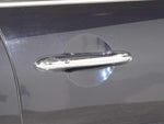 MINI COOPER SD 5DOOR