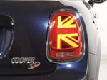 MINI COOPER SD 5DOOR