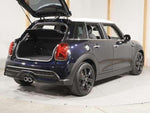 MINI COOPER SD 5DOOR